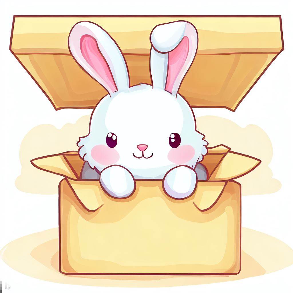 cute-bunny